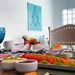 La Maison de Vacances